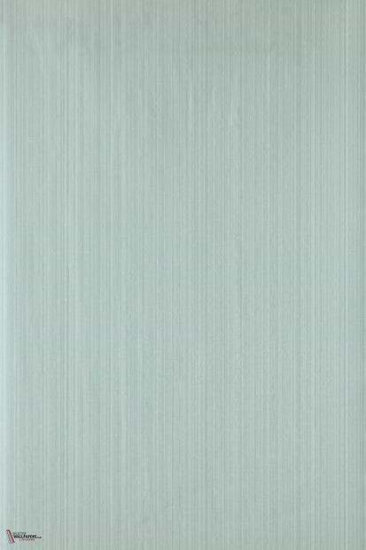 Drag Tapete-Farrow & Ball-1261-Rolle-Selected-Wallpapers-Interiors