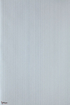 Drag Tapete-Farrow & Ball-1267-Rolle-Selected-Wallpapers-Interiors