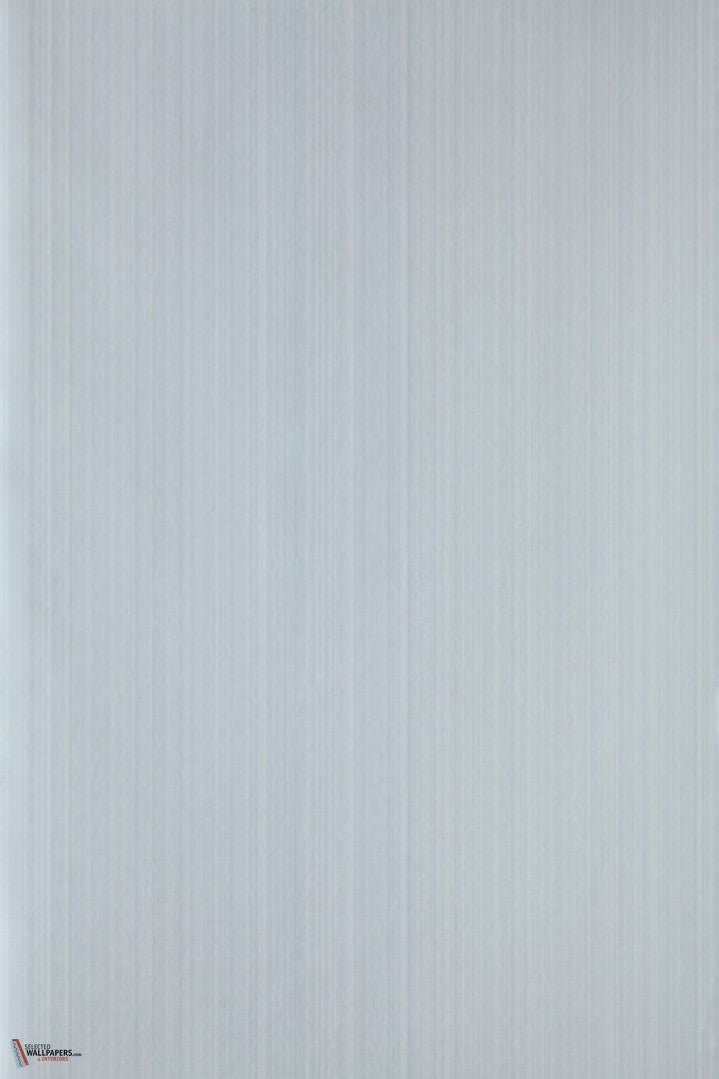 Drag Tapete-Farrow & Ball-1267-Rolle-Selected-Wallpapers-Interiors