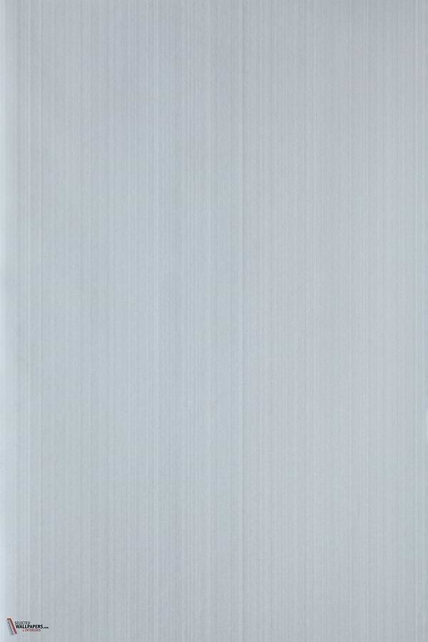 Drag Tapete-Farrow & Ball-1267-Rolle-Selected-Wallpapers-Interiors