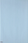 Drag Tapete-Farrow & Ball-1268-Rolle-Selected-Wallpapers-Interiors