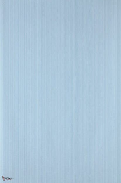 Drag Tapete-Farrow & Ball-1268-Rolle-Selected-Wallpapers-Interiors