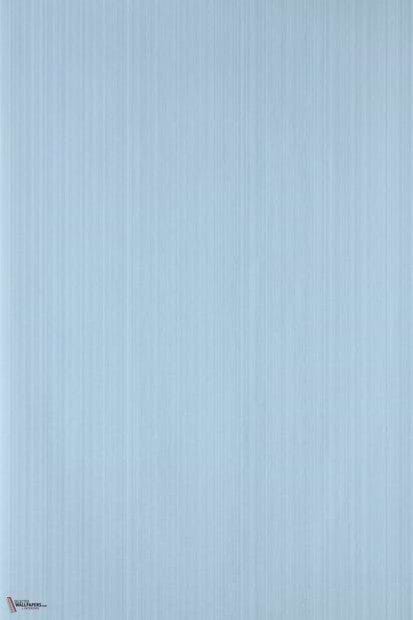 Drag Tapete-Farrow & Ball-1268-Rolle-Selected-Wallpapers-Interiors