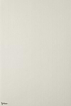 Drag Tapete-Farrow & Ball-1273-Rolle-Selected-Wallpapers-Interiors