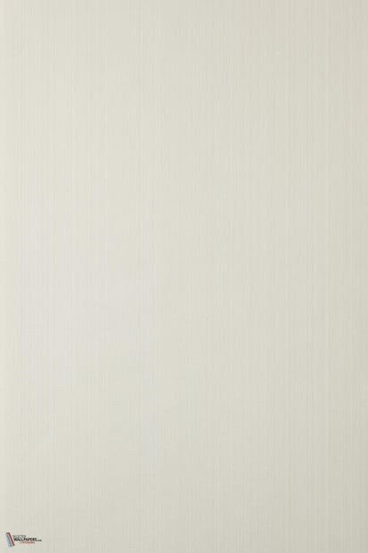 Drag Tapete-Farrow & Ball-1273-Rolle-Selected-Wallpapers-Interiors
