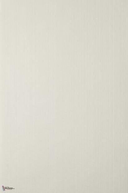 Drag Tapete-Farrow & Ball-1273-Rolle-Selected-Wallpapers-Interiors