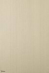 Drag Tapete-Farrow & Ball-601-Rolle-Selected-Wallpapers-Interiors