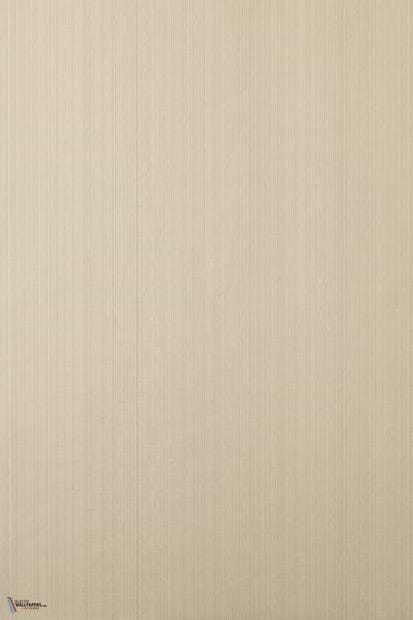 Drag Tapete-Farrow & Ball-601-Rolle-Selected-Wallpapers-Interiors