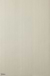 Drag Tapete-Farrow & Ball-611-Rolle-Selected-Wallpapers-Interiors