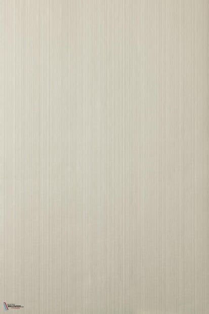 Drag Tapete-Farrow & Ball-611-Rolle-Selected-Wallpapers-Interiors