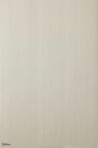 Drag Tapete-Farrow & Ball-611-Rolle-Selected-Wallpapers-Interiors