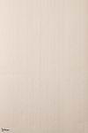 Drag Tapete-Farrow & Ball-621-Rolle-Selected-Wallpapers-Interiors