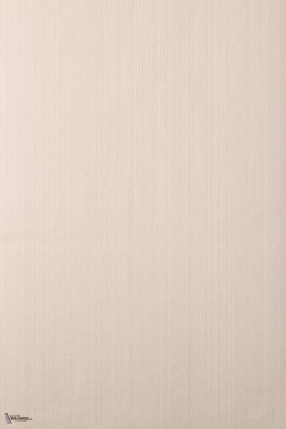Drag Tapete-Farrow & Ball-621-Rolle-Selected-Wallpapers-Interiors