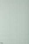 Drag Tapete-Farrow & Ball-658-Rolle-Selected-Wallpapers-Interiors