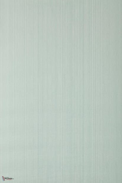 Drag Tapete-Farrow & Ball-658-Rolle-Selected-Wallpapers-Interiors