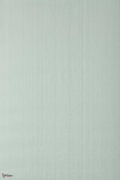 Drag Tapete-Farrow & Ball-658-Rolle-Selected-Wallpapers-Interiors