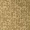 Dresden Tapete-Casamance-Or-Rolle-Selected Wallpapers-Interiors