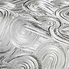 Dresden Tapete-Casamance-Selected Wallpapers-Interiors