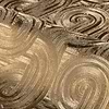 Dresden Tapete-Casamance-Selected Wallpapers-Interiors