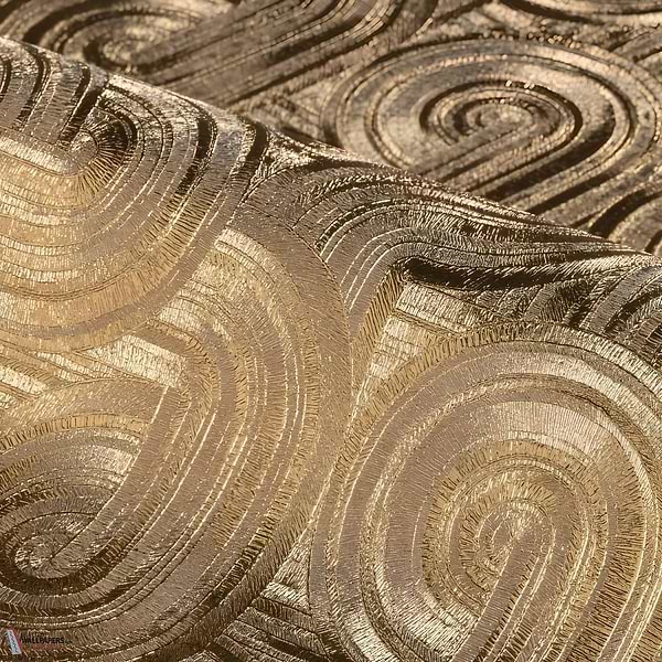 Dresden Tapete-Casamance-Selected Wallpapers-Interiors