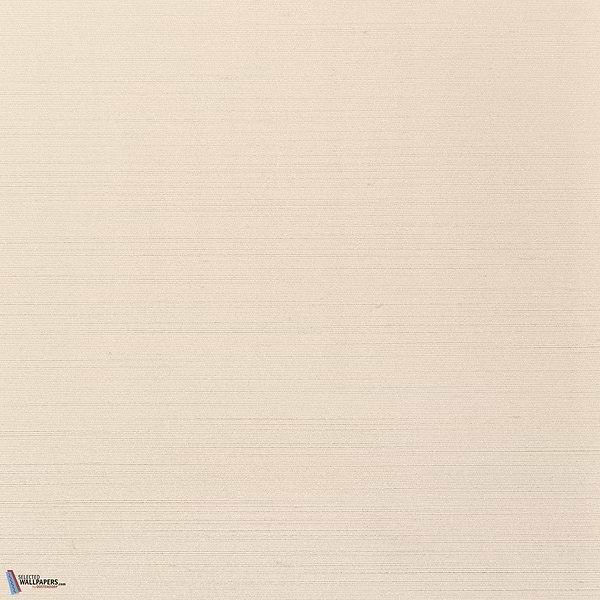 Drusilla Metallo Wall-Tapete-Dedar-Champagne-Meter (M1)-02D2300900001-Selected Wallpapers