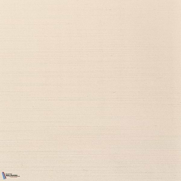 Drusilla Metallo Wall-Tapete-Dedar-Champagne-Meter (M1)-02D2300900001-Selected Wallpapers