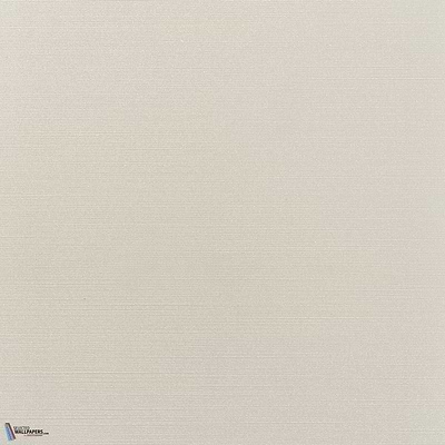 Drusilla Metallo Wall-Tapete-Dedar-Uranio-Meter (M1)-02D2300900002-Selected Wallpapers