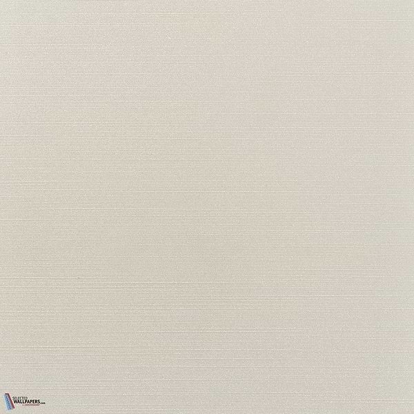 Drusilla Metallo Wall-Tapete-Dedar-Uranio-Meter (M1)-02D2300900002-Selected Wallpapers