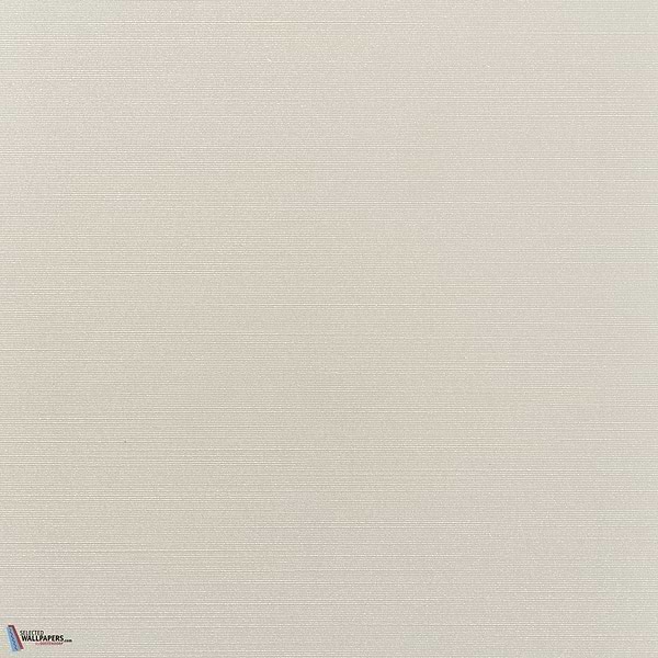 Drusilla Metallo Wall-Tapete-Dedar-Uranio-Meter (M1)-02D2300900002-Selected Wallpapers