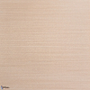 Drusilla Metallo Wall-Tapete-Dedar-Rose Quartz-Meter (M1)-02D2300900003-Selected Wallpapers