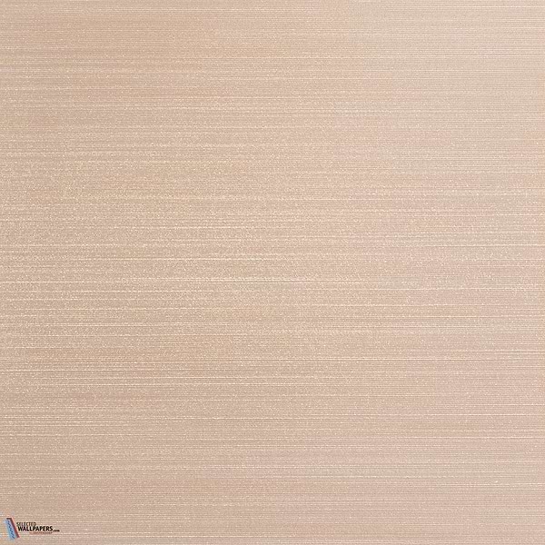 Drusilla Metallo Wall-Tapete-Dedar-Rose Quartz-Meter (M1)-02D2300900003-Selected Wallpapers