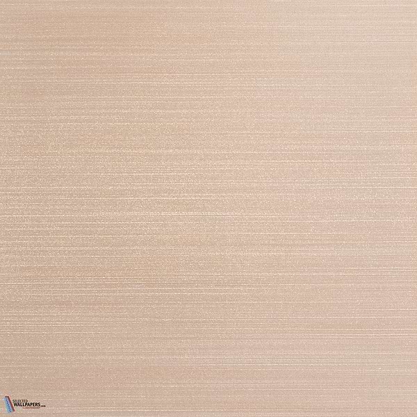 Drusilla Metallo Wall-Tapete-Dedar-Rose Quartz-Meter (M1)-02D2300900003-Selected Wallpapers