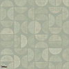 Dualis wallpaper-Casamance-Amande Douce-Roll-Selected-Wallpapers-Interiors