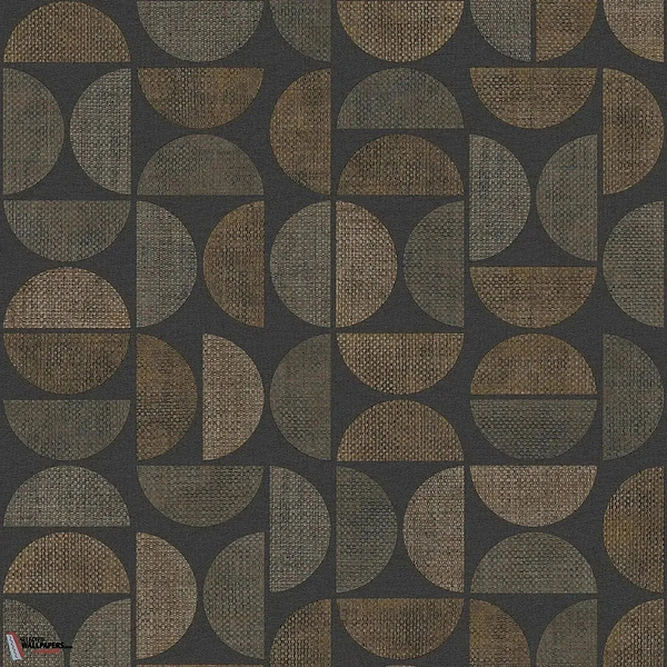 Dualis wallpaper-Casamance-Ebene-Roll-Selected-Wallpapers-Interiors