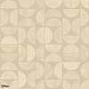 Dualis wallpaper-Casamance-Sable-Roll-Selected-Wallpapers-Interiors
