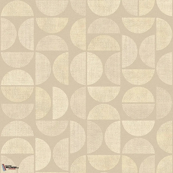 Dualis wallpaper-Casamance-Sable-Roll-Selected-Wallpapers-Interiors