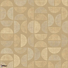 Dualis wallpaper-Casamance-Travertin-Roll-Selected-Wallpapers-Interiors