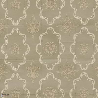 Ductia Tapete-Arte-Aged Cedar-Meter (M1)-Selected Wallpapers-Interiors