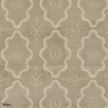Ductia Tapete-Arte-Aged Cedar-Meter (M1)-Selected Wallpapers-Interiors