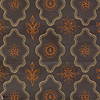 Ductia Tapete-Arte-Bister-Meter (M1)-Selected Wallpapers-Interiors