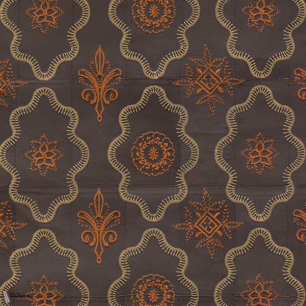 Ductia Tapete-Arte-Bister-Meter (M1)-Selected Wallpapers-Interiors