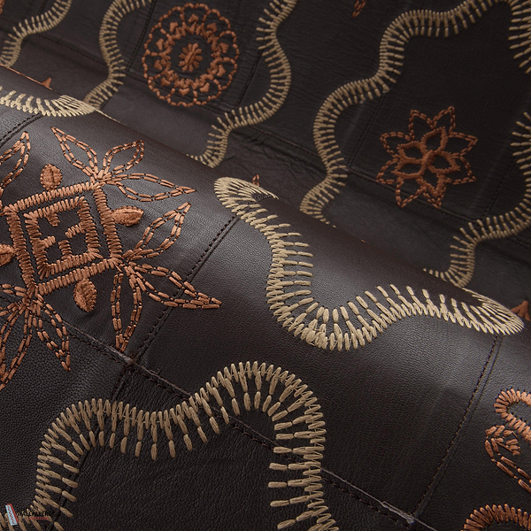 Ductia Tapete-Arte-Selected Wallpapers-Interiors