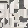Duetto-Tecnografica-Tapete-Deco-Fabric Vinyl-Selected-Wallpapers-Interiors