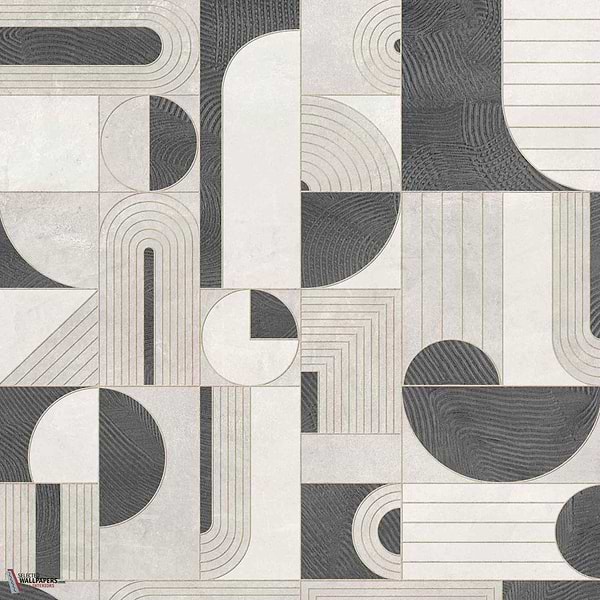 Duetto-Tecnografica-Tapete-Deco-Fabric Vinyl-Selected-Wallpapers-Interiors
