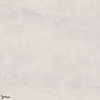 Duetto-Tecnografica-Tapete-Ivory-Fabric Vinyl-Selected-Wallpapers-Interiors