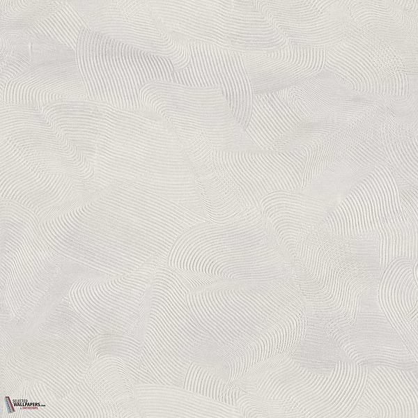 Duetto-Tecnografica-Tapete-Ivory-Fabric Vinyl-Selected-Wallpapers-Interiors