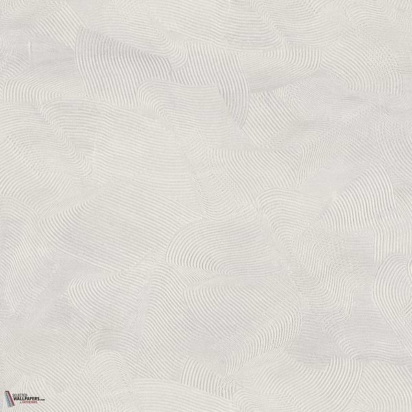 Duetto-Tecnografica-Tapete-Ivory-Fabric Vinyl-Selected-Wallpapers-Interiors
