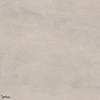 Duetto-Tecnografica-Tapete-Beige-Fabric Vinyl-Selected-Wallpapers-Interiors