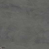 Duetto-Tecnografica-Tapete-Ebony-Fabric Vinyl-Selected-Wallpapers-Interiors