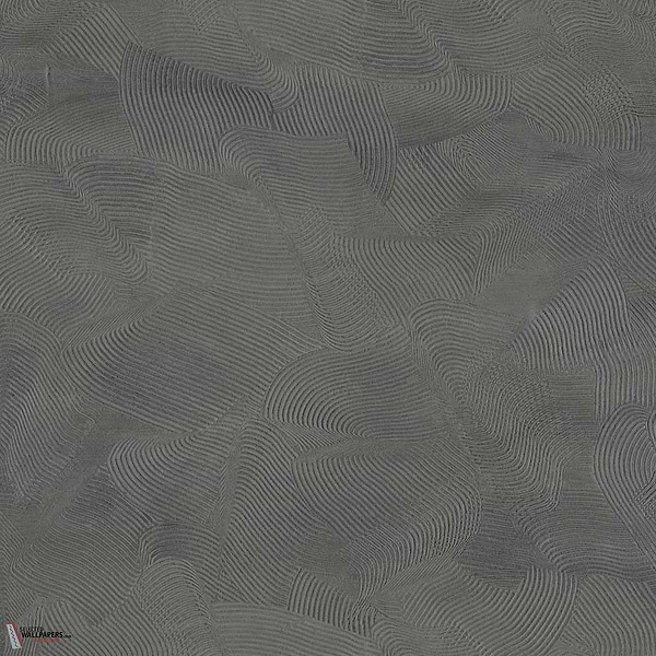 Duetto-Tecnografica-Tapete-Ebony-Fabric Vinyl-Selected-Wallpapers-Interiors